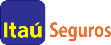 Itaú Seguros