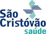 São Cristóvão Saúde