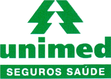 Unimed Seguros Saúde